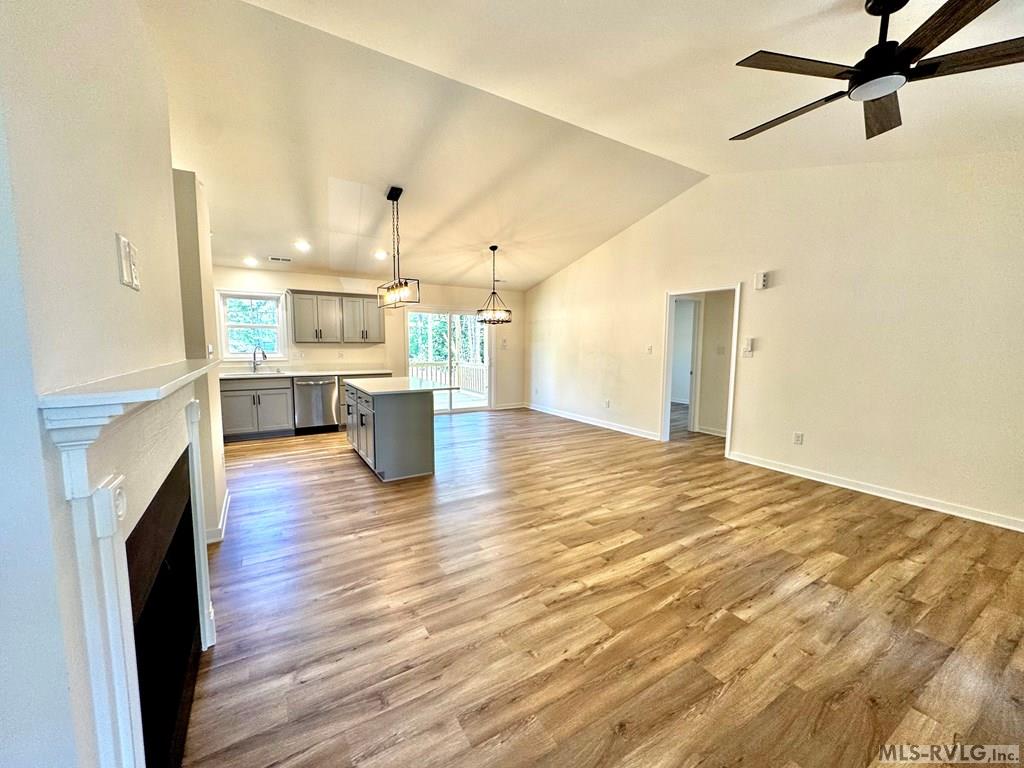 123 Hemlock Dr.