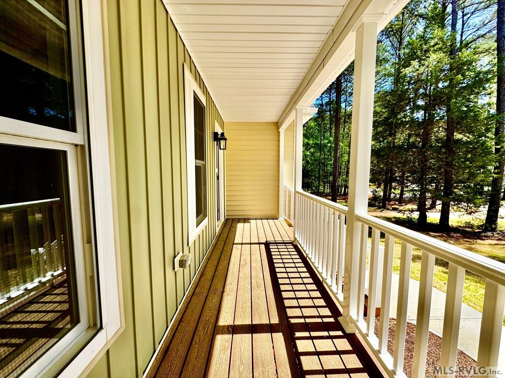 123 Hemlock Dr.