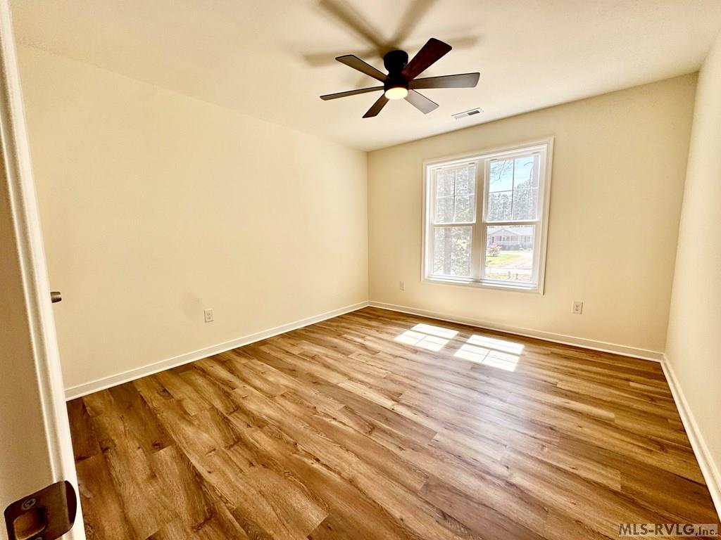 123 Hemlock Dr.
