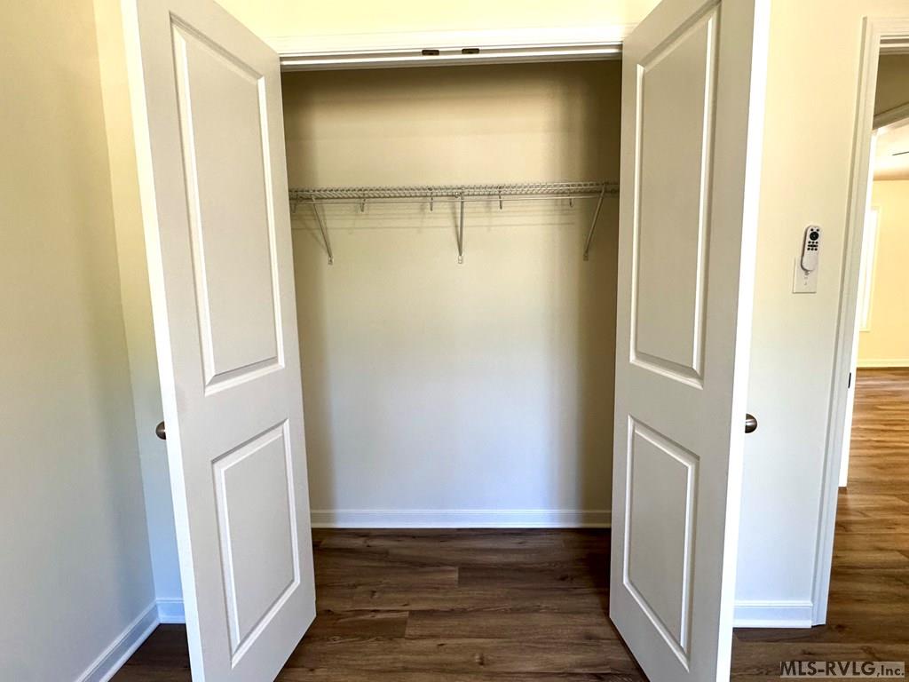 123 Hemlock Dr.