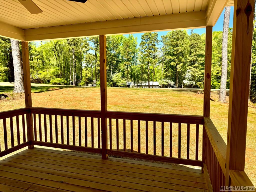 123 Hemlock Dr.