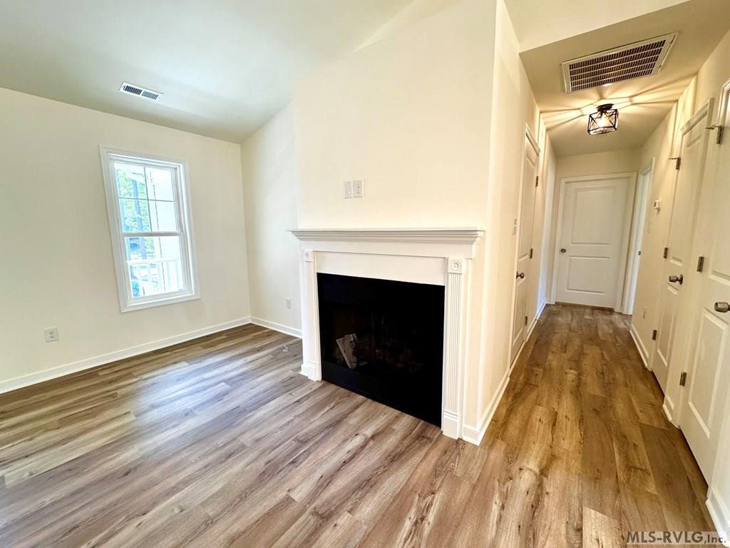 123 Hemlock Dr.