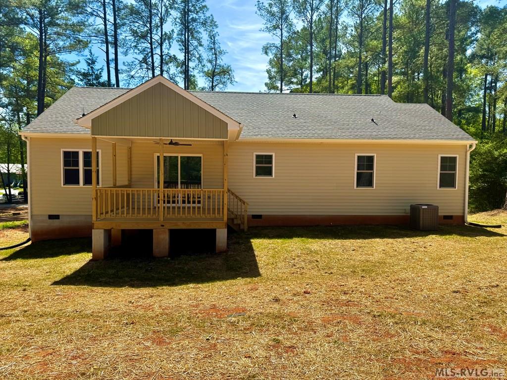 123 Hemlock Dr.