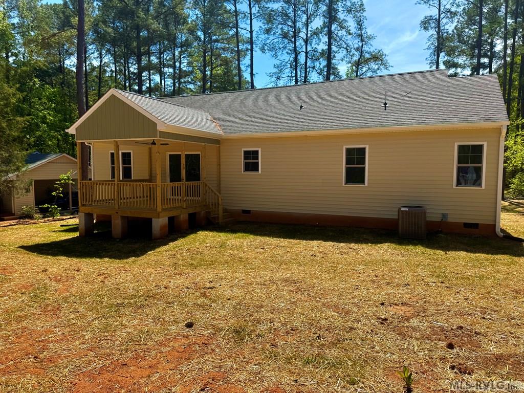 123 Hemlock Dr.