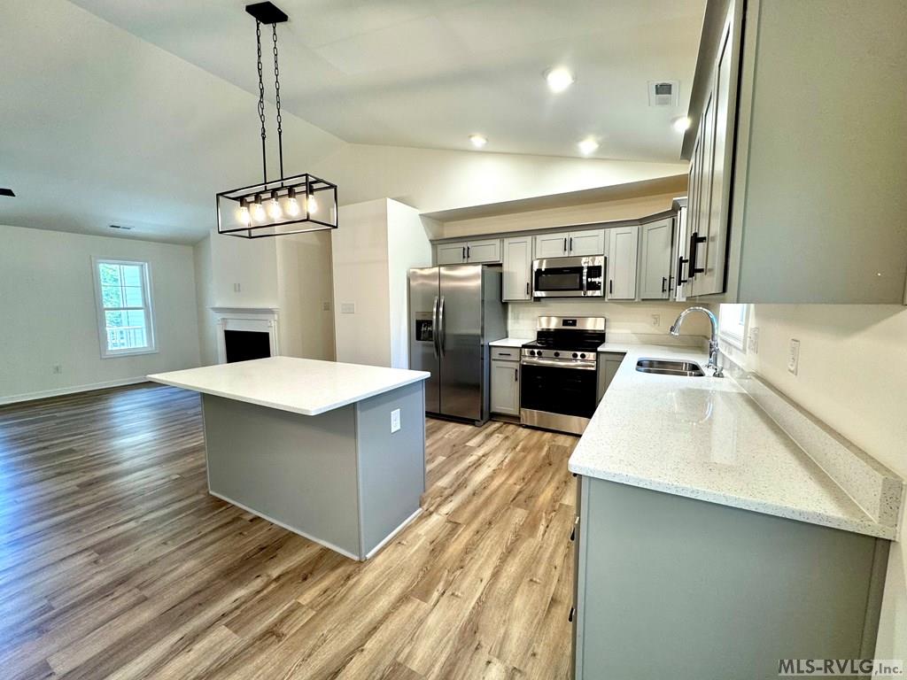 123 Hemlock Dr.