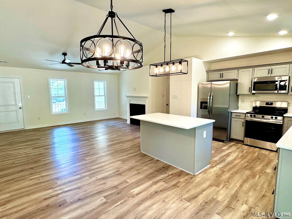 123 Hemlock Dr.