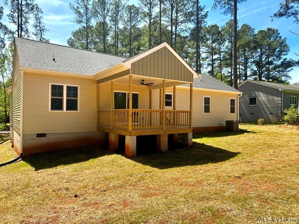 123 Hemlock Dr.