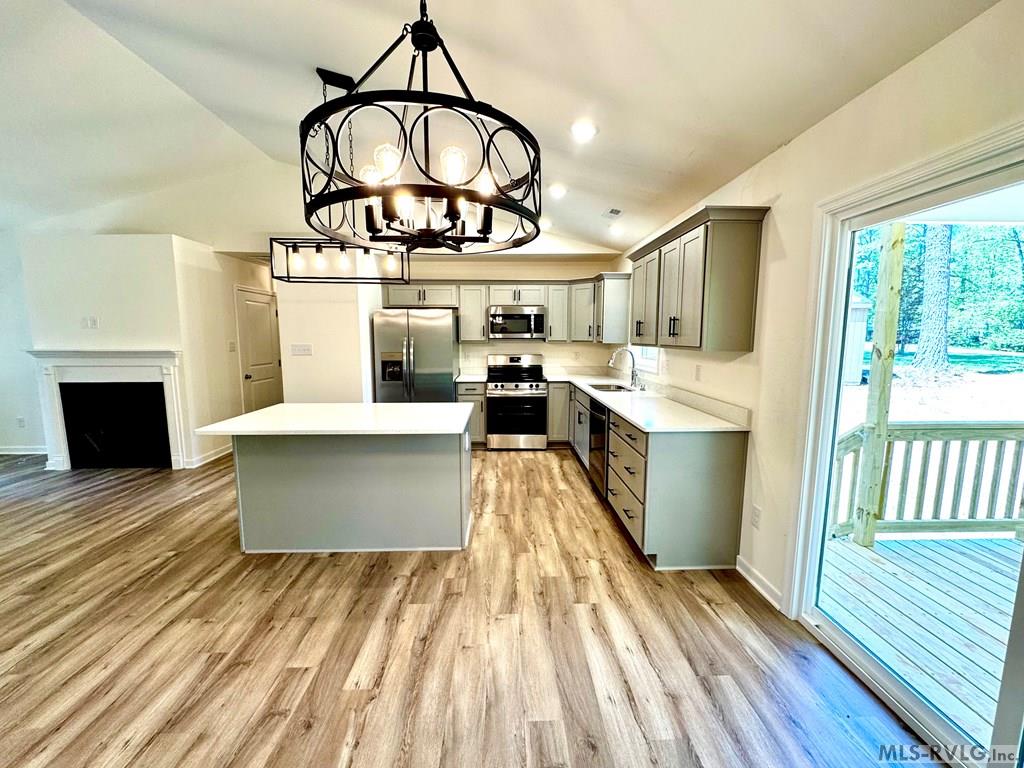 123 Hemlock Dr.