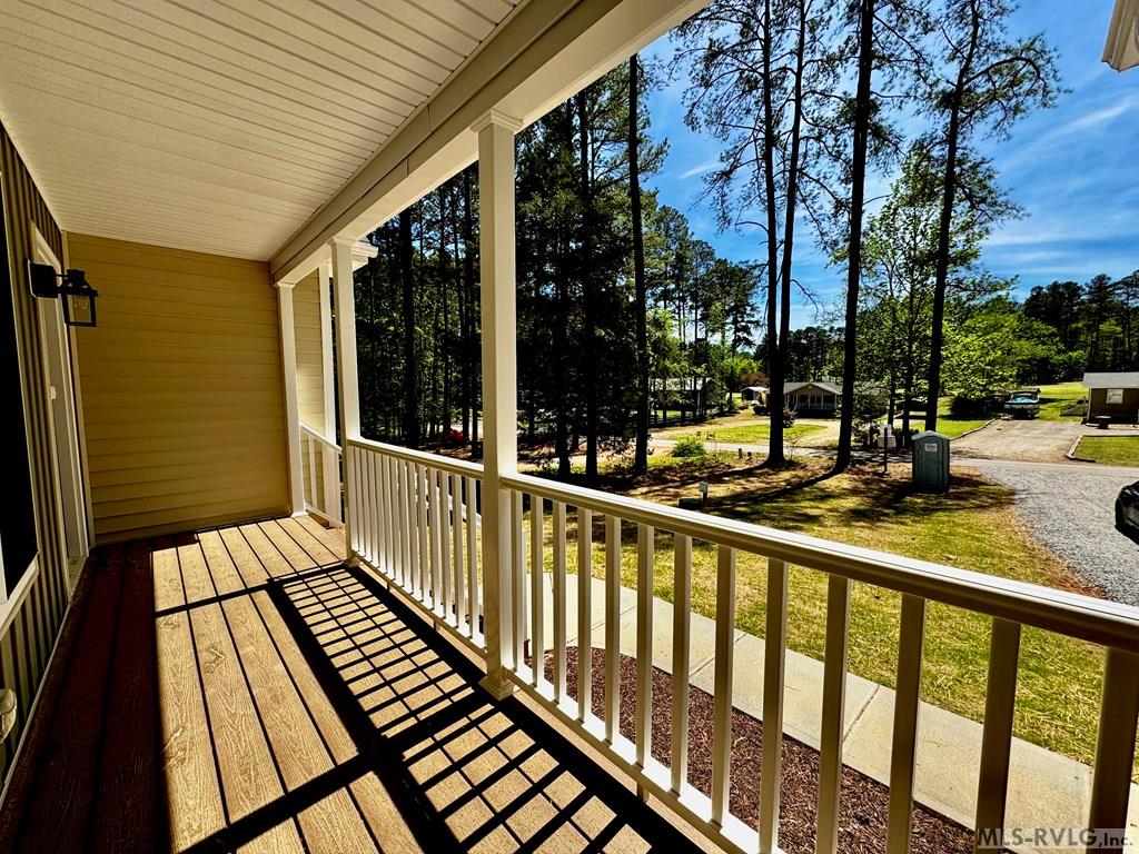 123 Hemlock Dr.