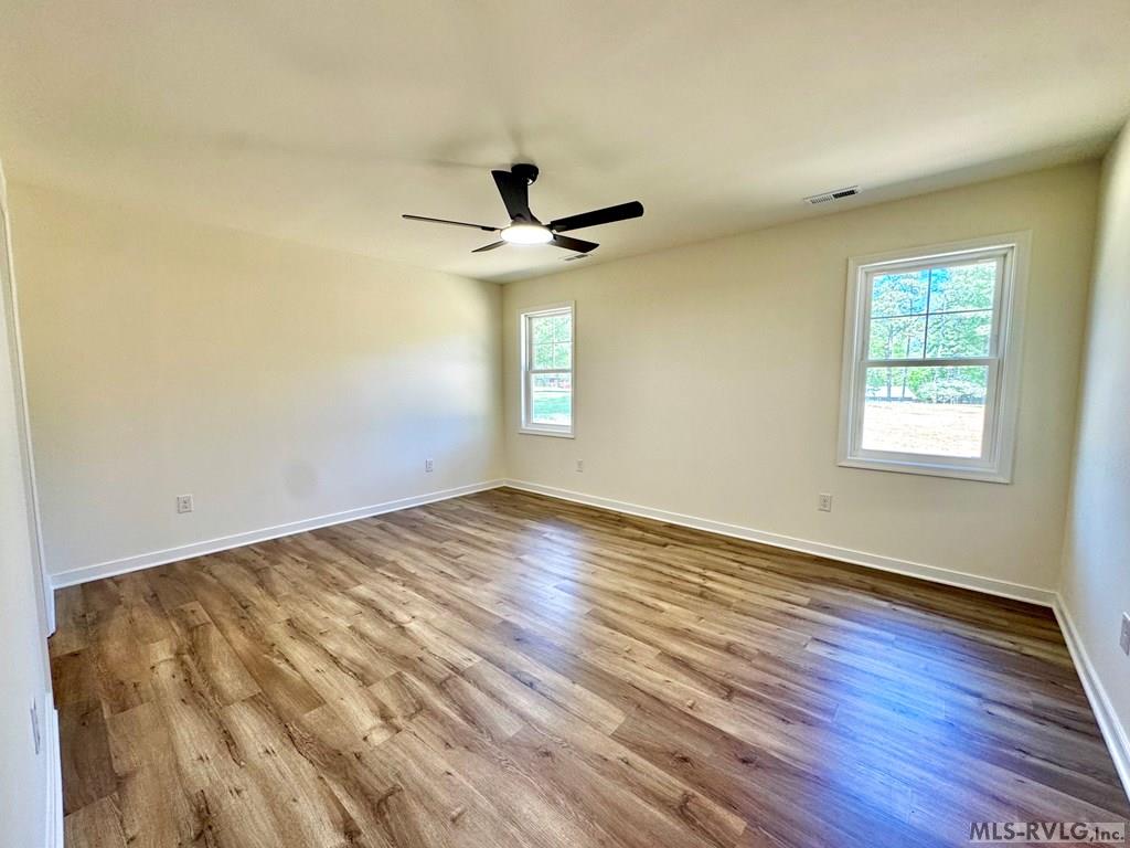 123 Hemlock Dr.