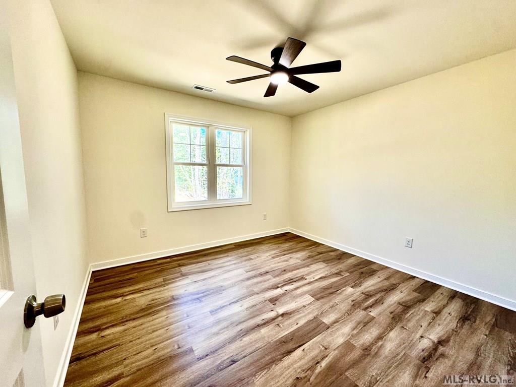 123 Hemlock Dr.
