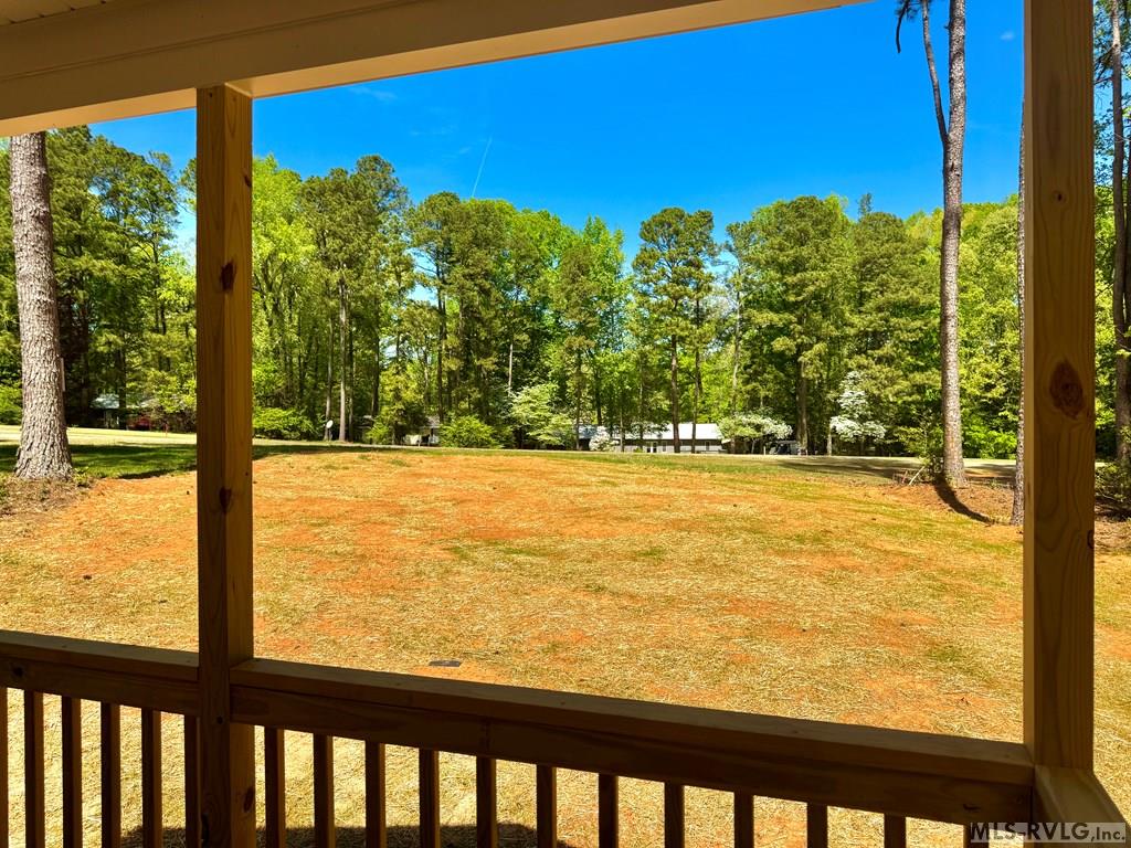 123 Hemlock Dr.