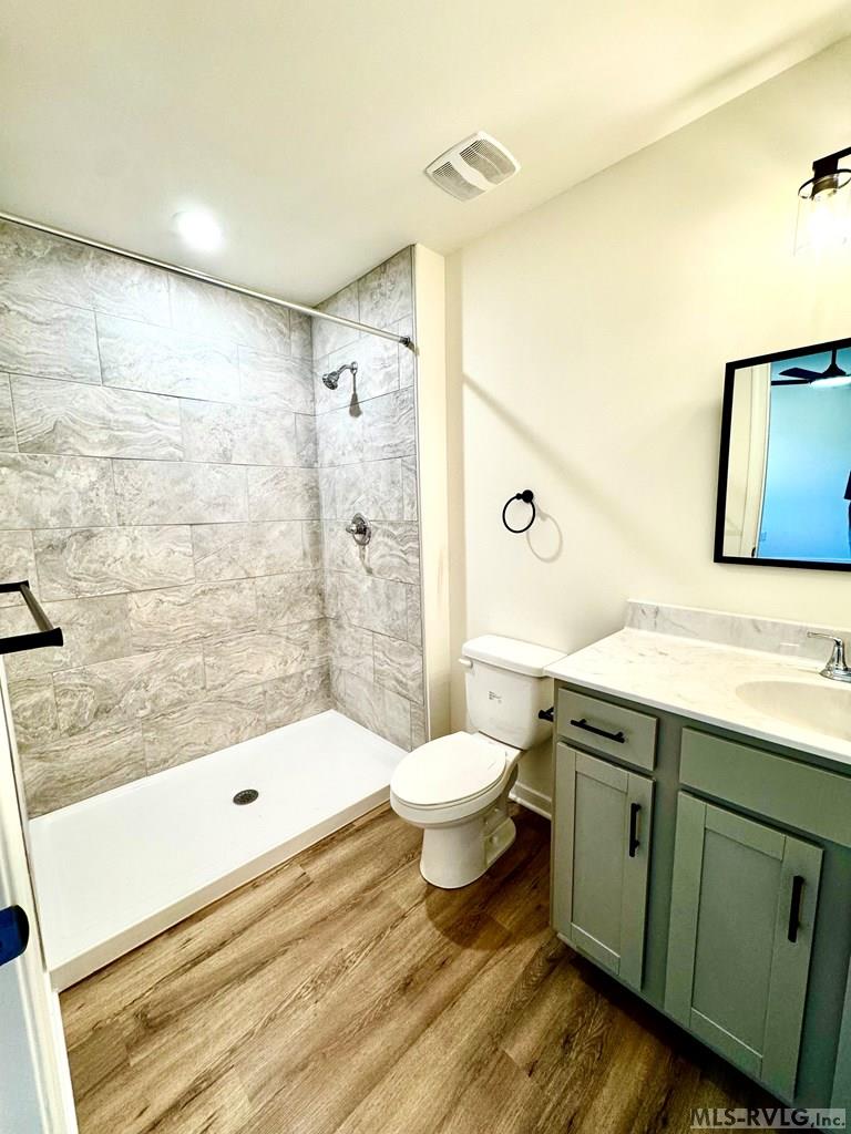 123 Hemlock Dr.