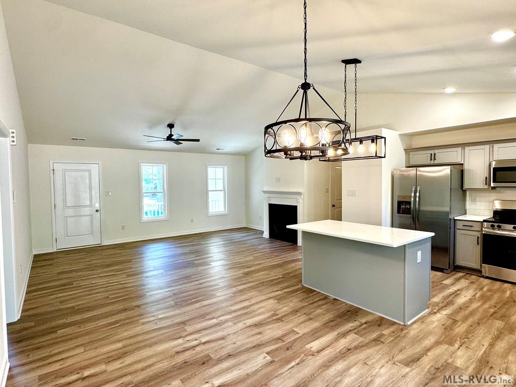 123 Hemlock Dr.