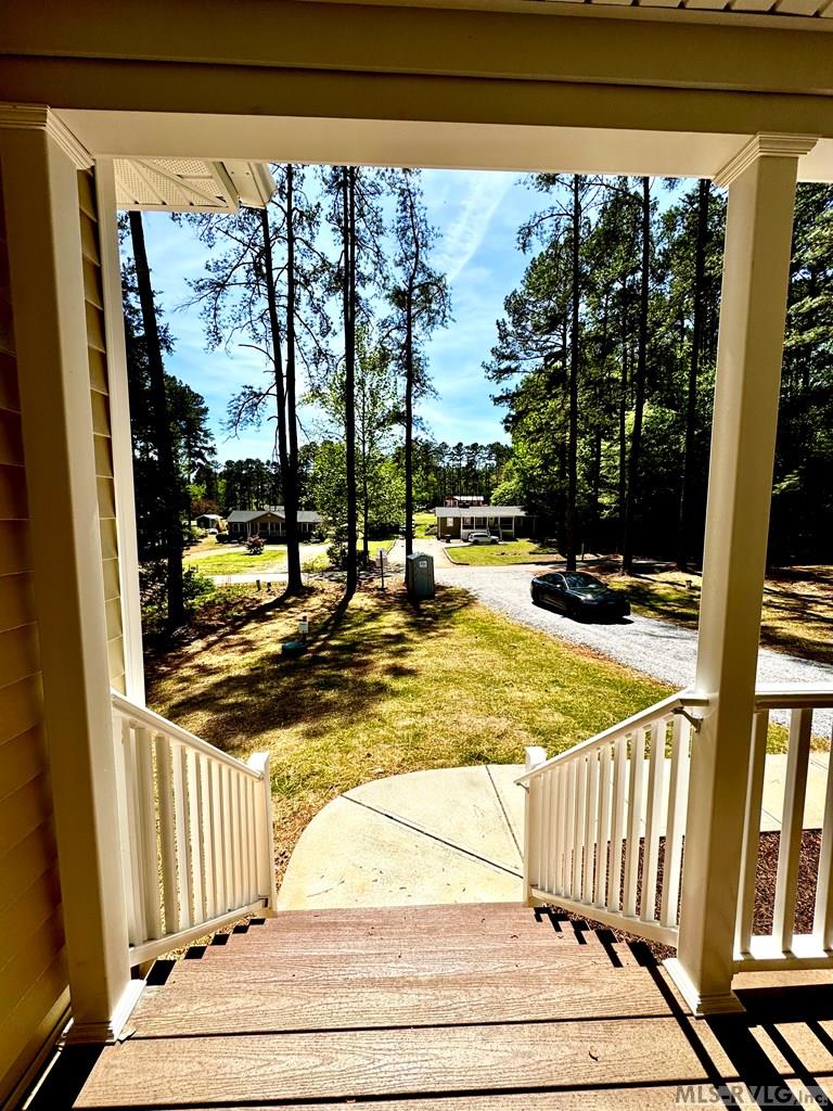 123 Hemlock Dr.