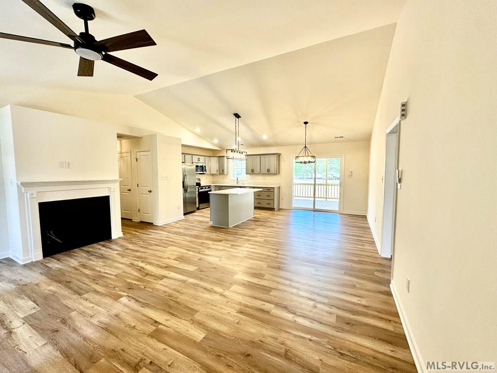 123 Hemlock Dr.
