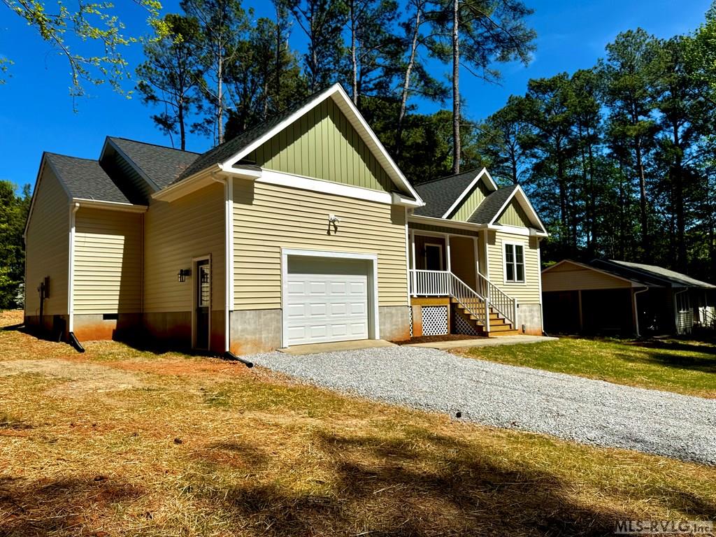 123 Hemlock Dr.