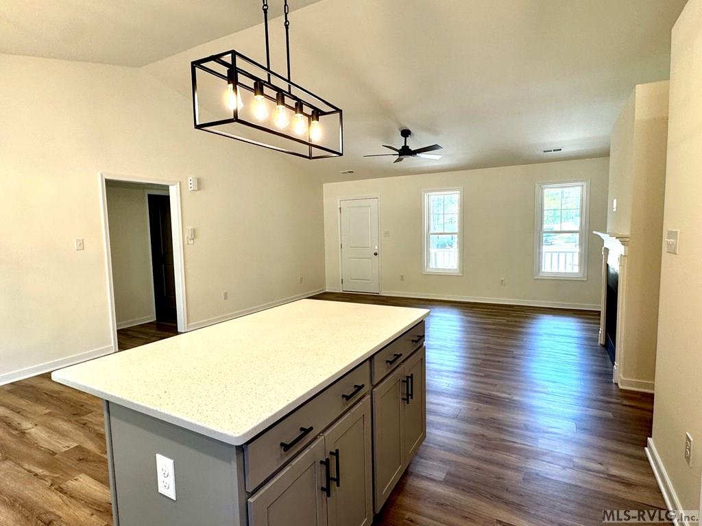 123 Hemlock Dr.