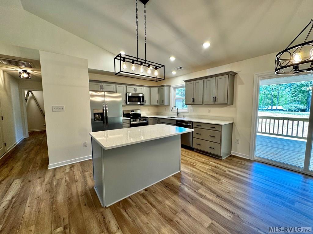 123 Hemlock Dr.