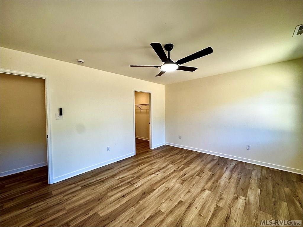 123 Hemlock Dr.