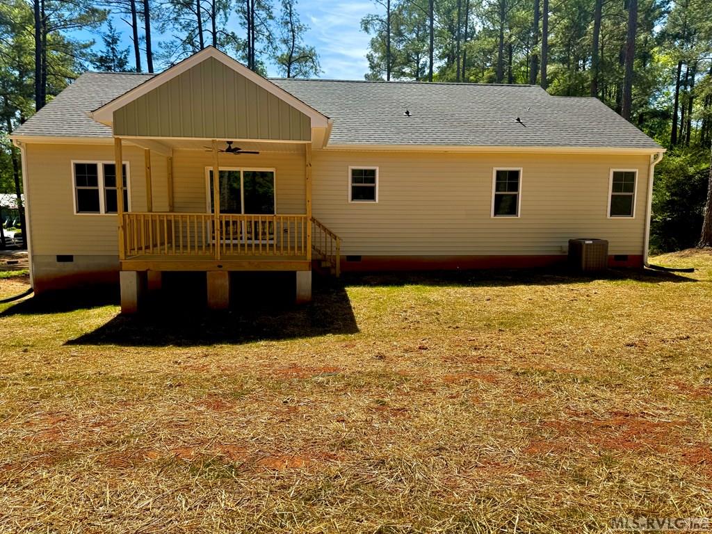123 Hemlock Dr.