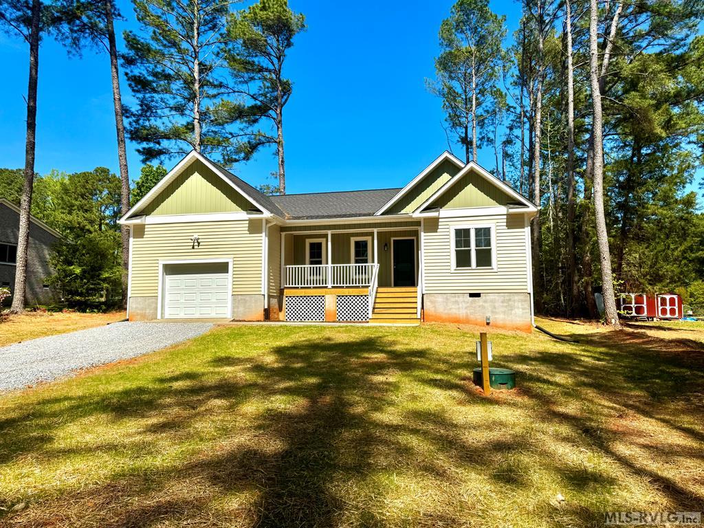 123 Hemlock Dr.