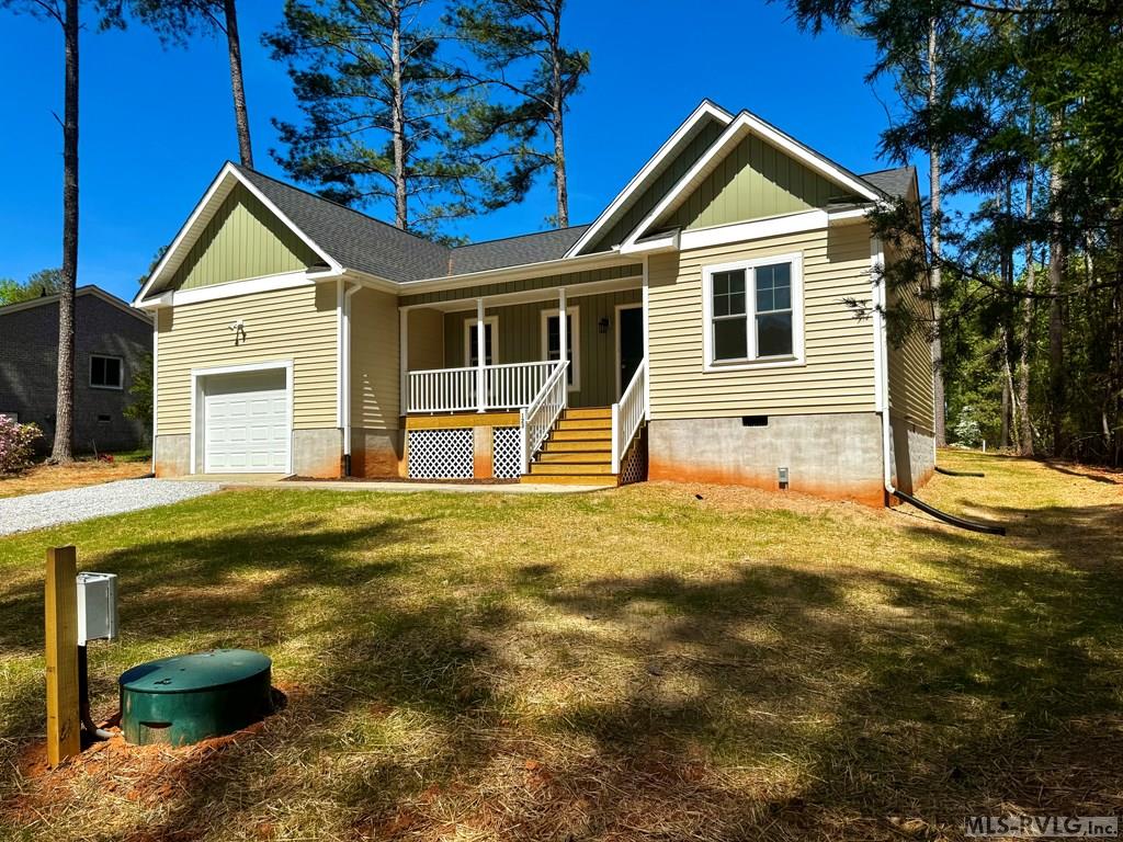 123 Hemlock Dr.