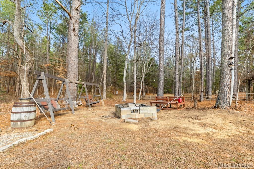 106 W Lizard Bay Drive