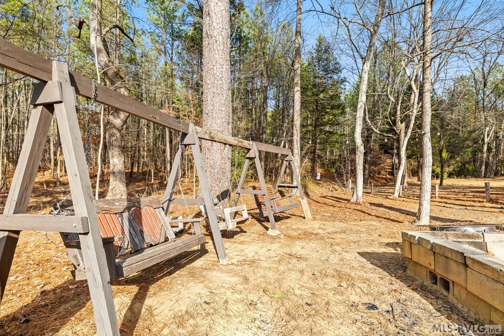 106 W Lizard Bay Drive