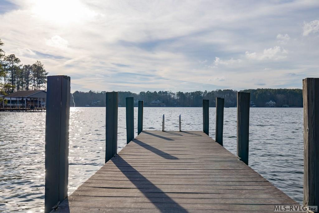 106 W Lizard Bay Drive