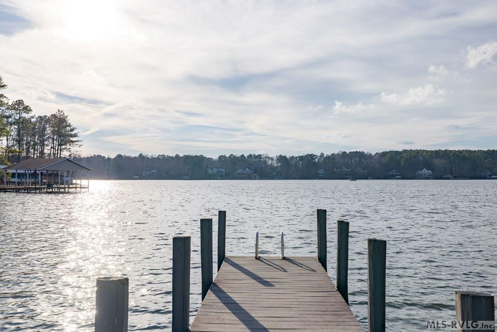 106 W Lizard Bay Drive