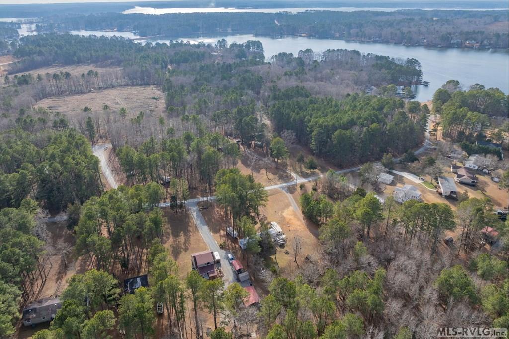 106 W Lizard Bay Drive