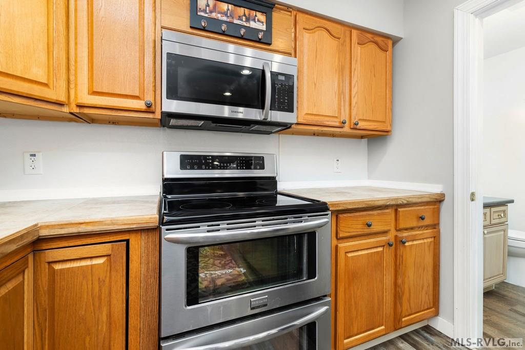 106 W Lizard Bay Drive