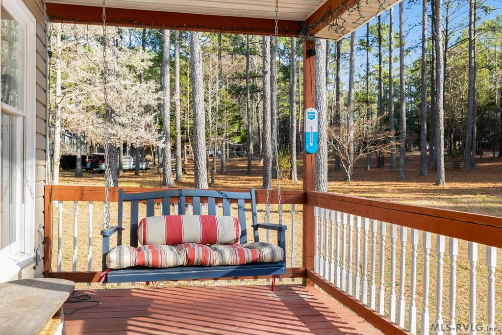 106 W Lizard Bay Drive