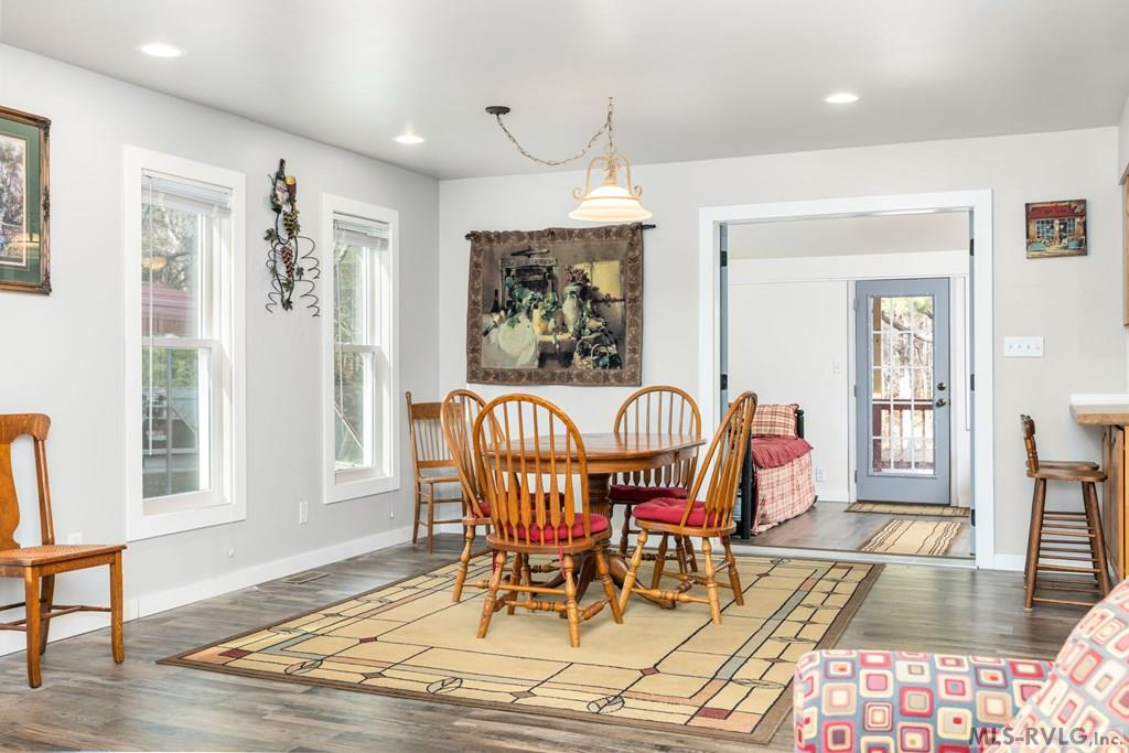 106 W Lizard Bay Drive