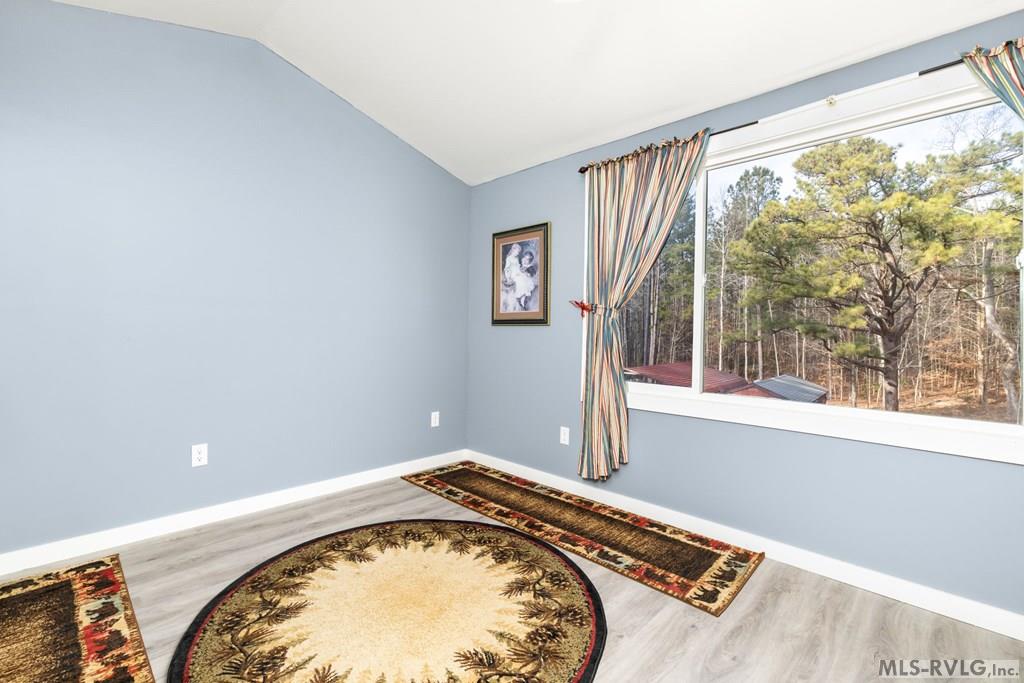 106 W Lizard Bay Drive