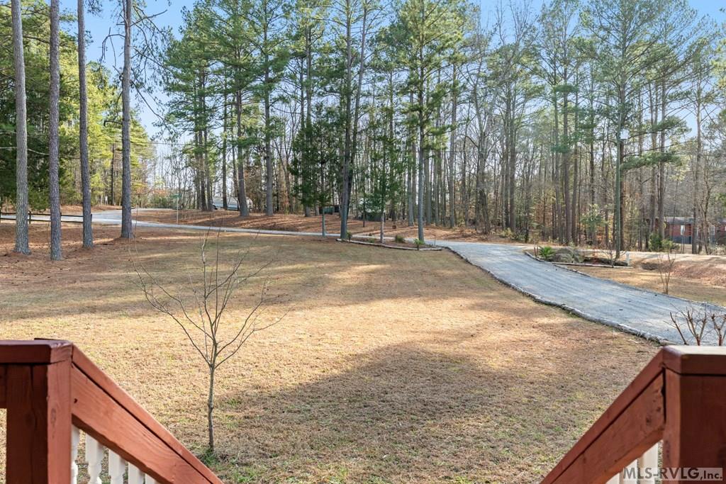 106 W Lizard Bay Drive