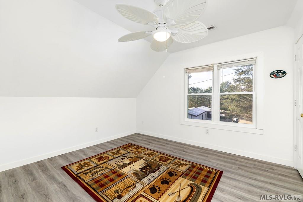 106 W Lizard Bay Drive