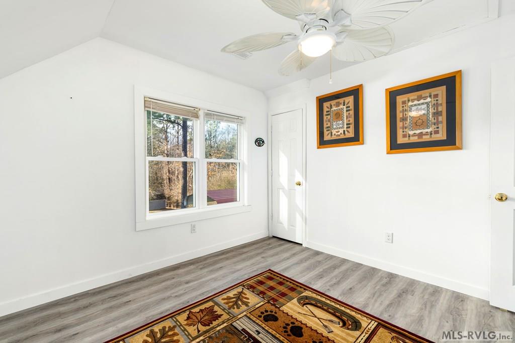 106 W Lizard Bay Drive