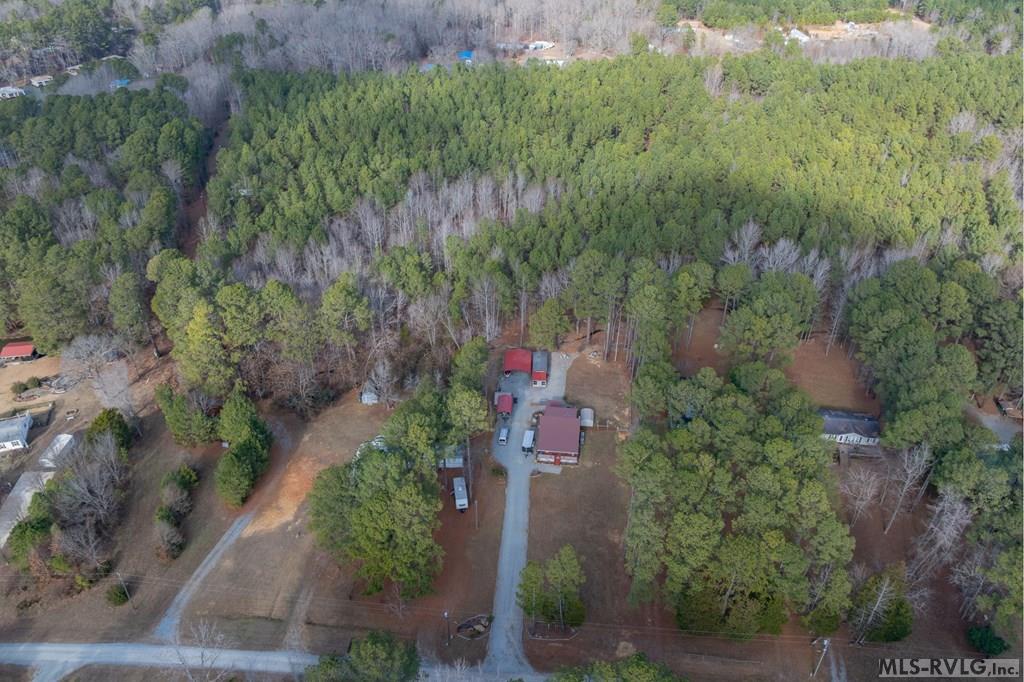 106 W Lizard Bay Drive