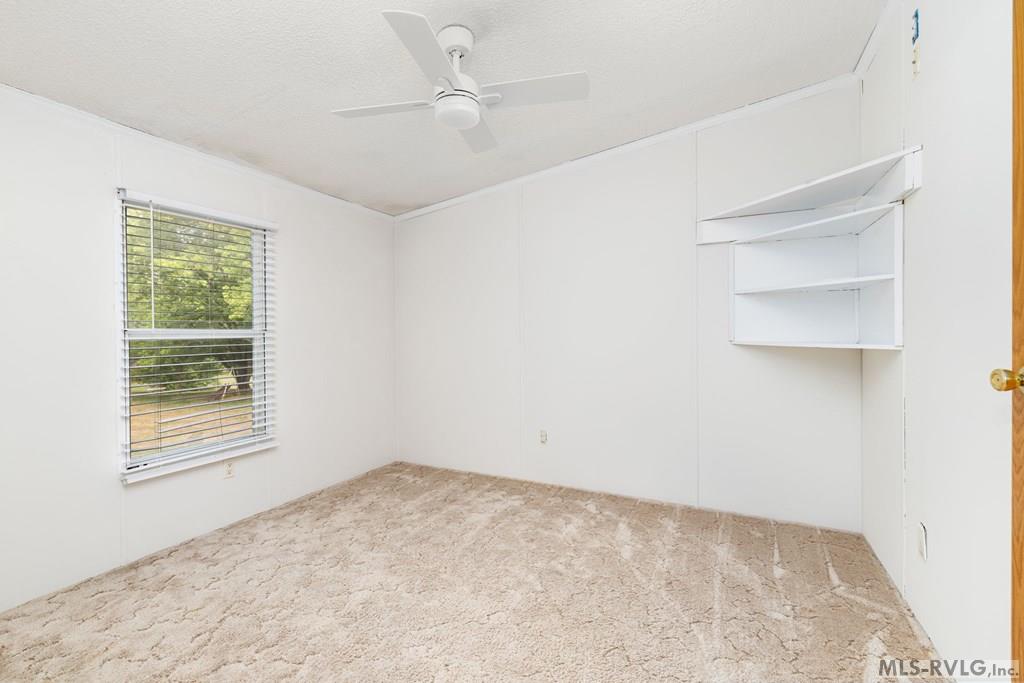 2171 Grandy Rd.