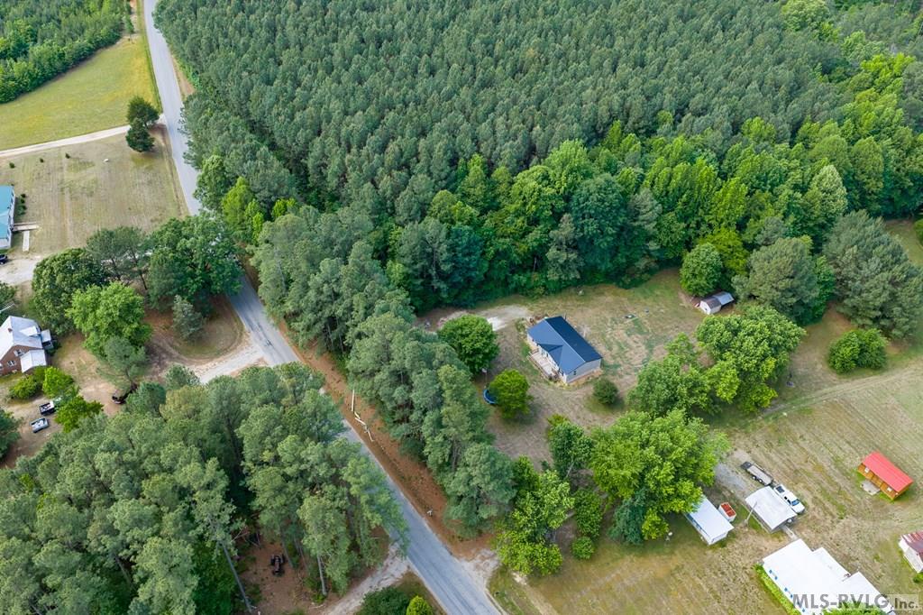 2171 Grandy Rd.