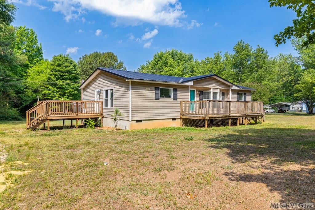 2171 Grandy Rd.