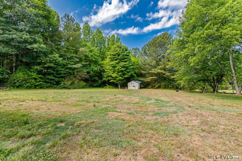 2171 Grandy Rd.