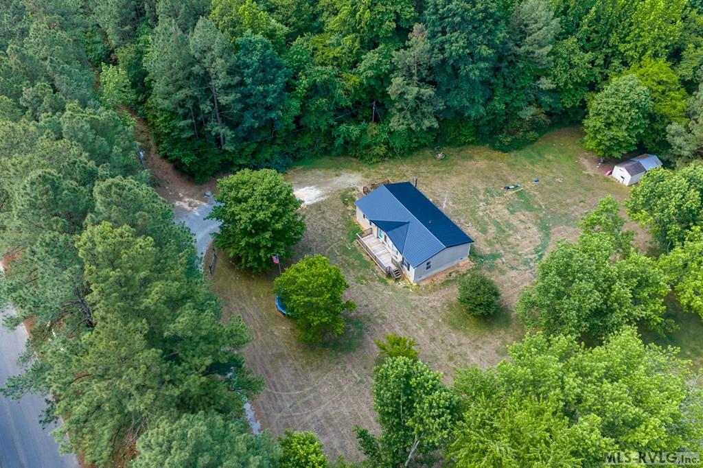 2171 Grandy Rd.