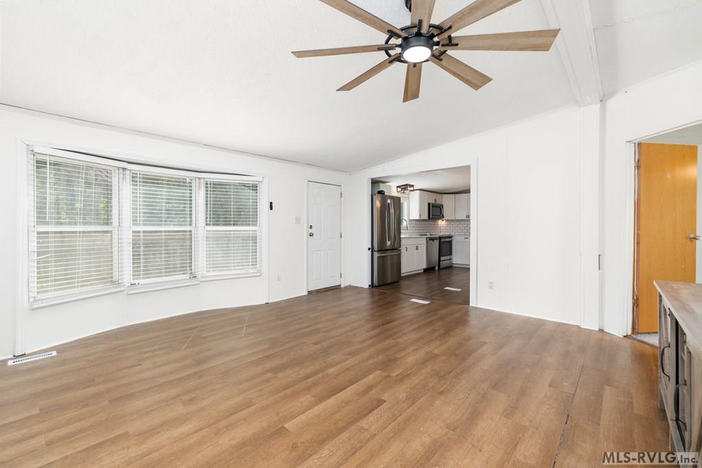 2171 Grandy Rd.