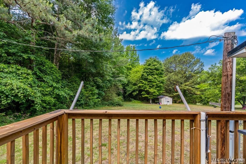 2171 Grandy Rd.