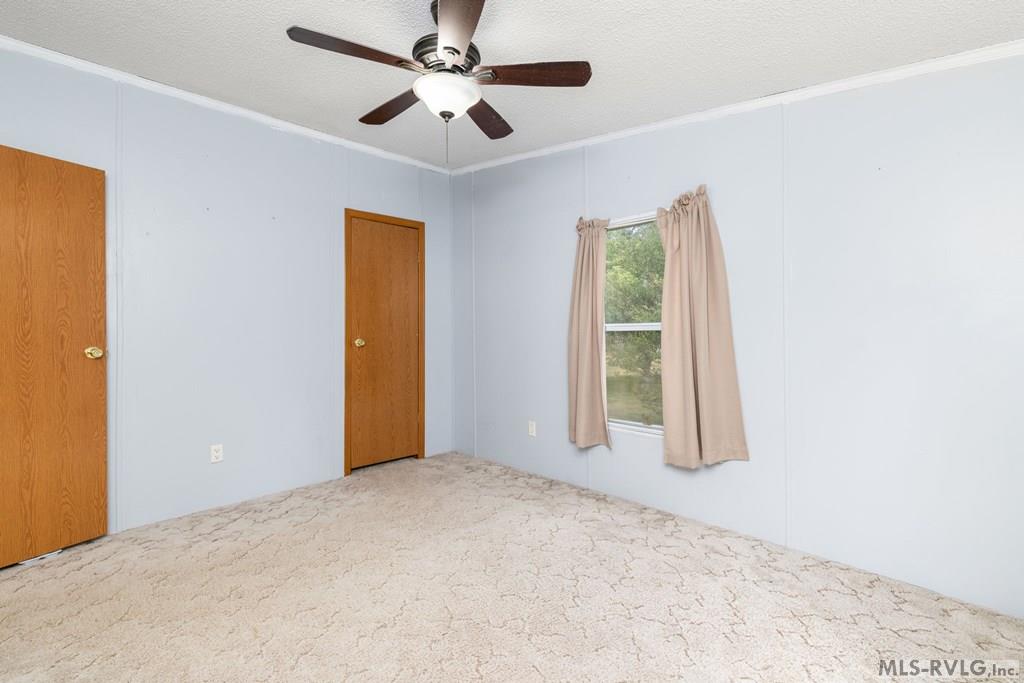 2171 Grandy Rd.
