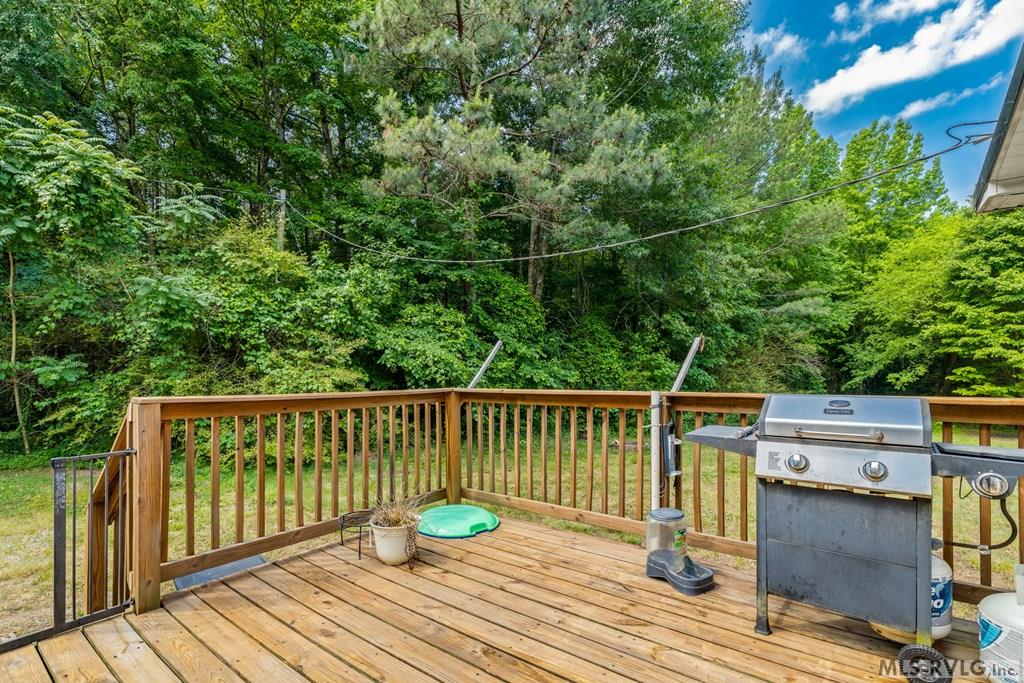 2171 Grandy Rd.