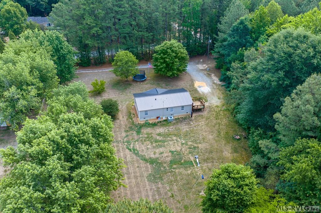 2171 Grandy Rd.